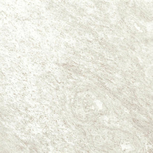 Aqua Aged White Natural Porcelain (Sample) image 1
