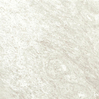 Aqua Aged White Natural Porcelain (Sample) image 1