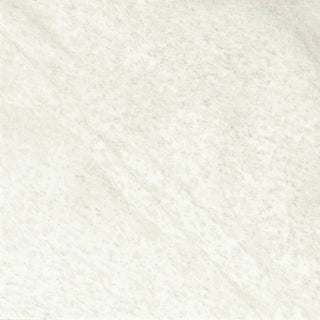 Aqua Aged White Natural Porcelain image 2