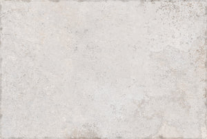 Montpellier Cream Tumbled Effect Porcelain (Sample)