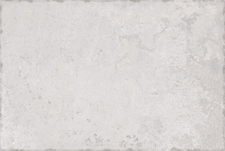 Montpellier Cream Tumbled Effect Porcelain