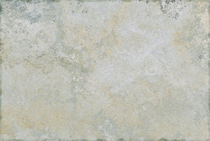 Montpellier Taupe Tumbled Effect Porcelain (Sample)