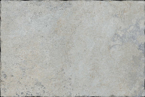 Montpellier Taupe Tumbled Effect Outdoor Porcelain (Sample)