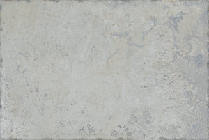 Montpellier Grey Tumbled Effect Porcelain (Sample)