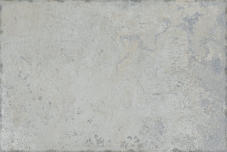 Montpellier Grey Tumbled Effect Matt Porcelain (Sample)