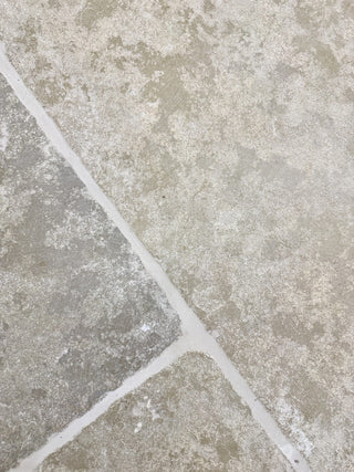 Madras Limestone Tumbled &amp; Aged image 9