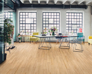 Harewood Beech Porcelain image 1