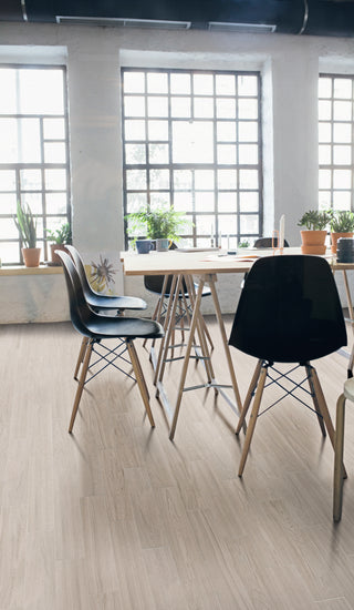 Harewood White Porcelain image 1