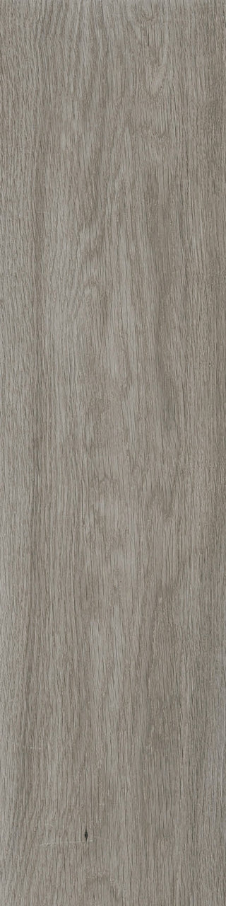 Harewood Grey Porcelain image 4