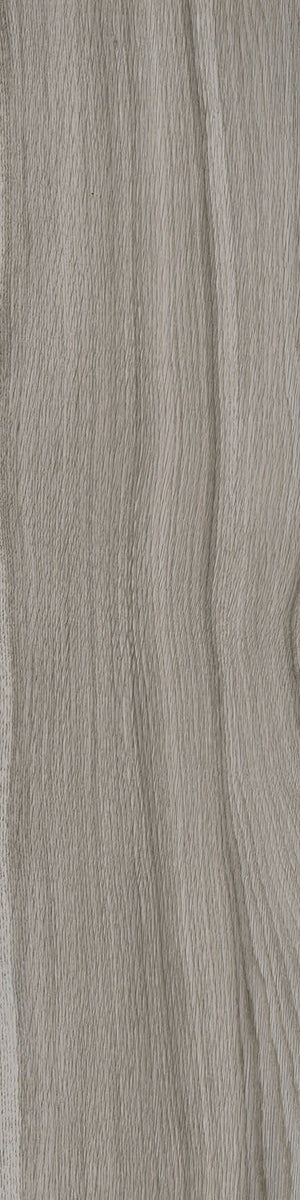 Harewood Grey Porcelain (Sample) image 1