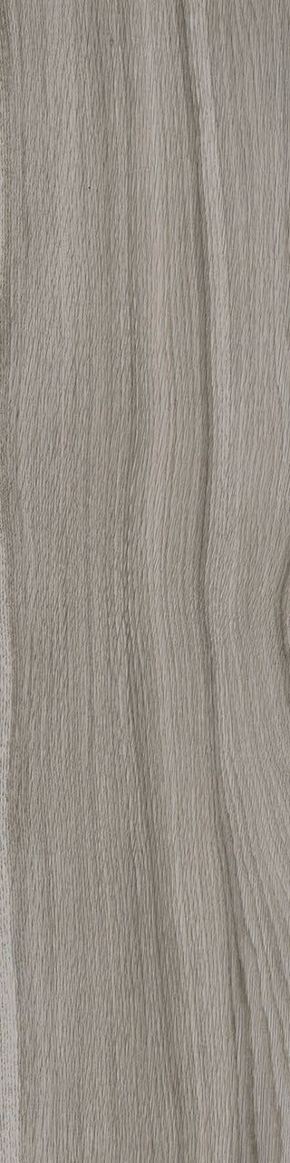 Harewood Grey Porcelain (Sample) image 1