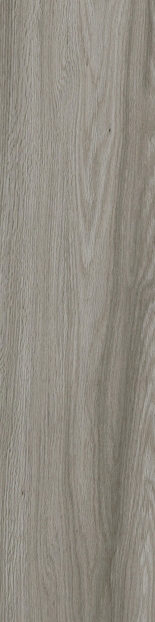 Harewood Grey Porcelain image 2