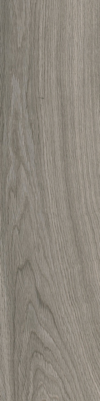 Harewood Grey Porcelain image 5