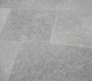 Marino Honed & Tumbled Limestone (Sample) image 4