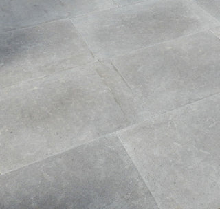 Marino Honed & Tumbled Limestone (Sample) image 1