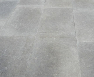 Marino Honed & Tumbled Limestone (Sample) image 2