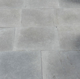 Marino Honed & Tumbled Limestone (Sample) image 3