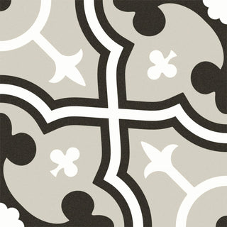 Marseille Decor Nine Porcelain (Sample) image 1