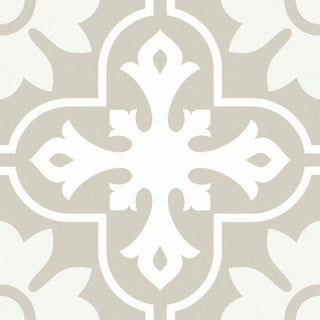 Marseille Decor One Porcelain image 2