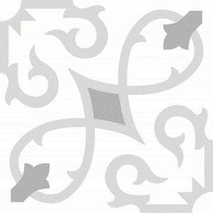 Marseille Decor Three Porcelain (Sample) image 1