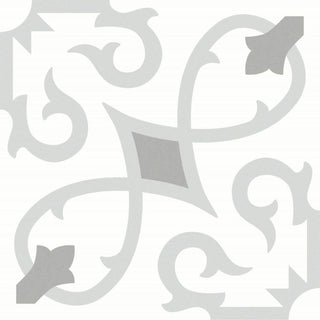 Marseille Decor Three Porcelain (Sample) image 1