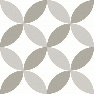 Marseille Decor Two Porcelain image 2