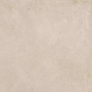 Milton Bone Stone Effect Matt Porcelain (Sample)
