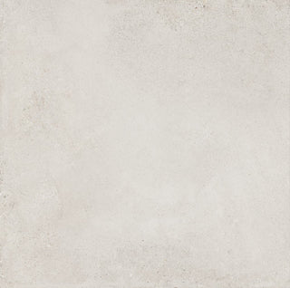 Milton White Stone Effect Outdoor Porcelain