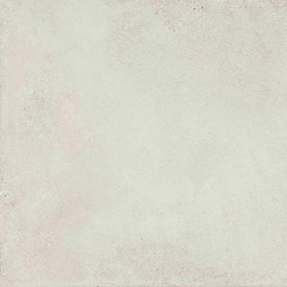 Milton White Stone Effect Porcelain