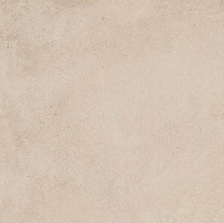 Beige color swatch with a textured pattern