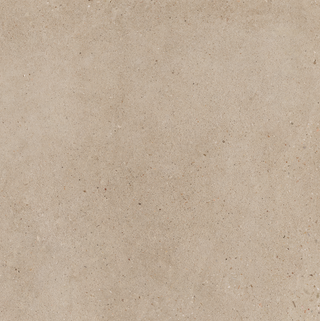 Milton Sand Stone Effect Outdoor Porcelain