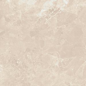 Minster Cream Matt Porcelain (Sample) image 2