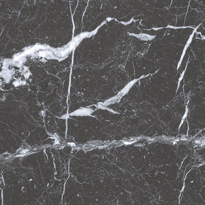Modellato Nero Porcelain (Sample) image 1