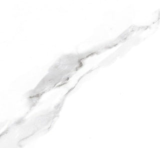 Modellato White Porcelain image 2