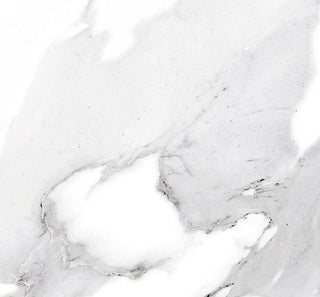 Modellato White Porcelain image 3