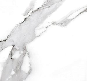 Modellato White Porcelain (Sample) image 1