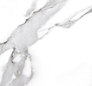 Modellato White Porcelain image 4