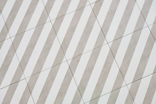 Modellato Decor Eight Porcelain image 3