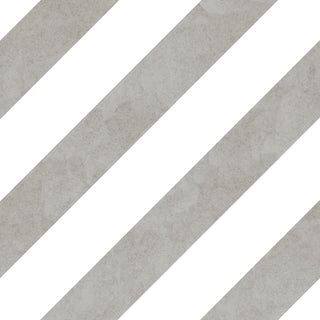 Modellato Decor Eight Porcelain image 6