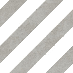 Modellato Decor Eight Porcelain (Sample) image 1