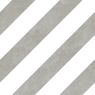 Modellato Decor Eight Porcelain (Sample) image 1