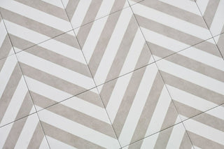 Modellato Decor Eight Porcelain image 4