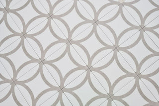 Modellato Decor Five Porcelain image 3
