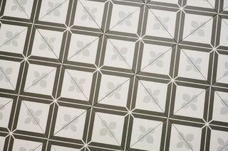 Modellato Decor Four Porcelain image 3