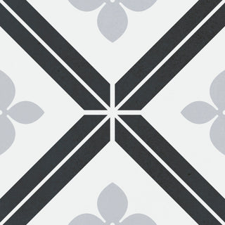 Modellato Decor Four Porcelain image 6