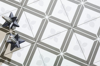 Modellato Decor Four Porcelain image 4