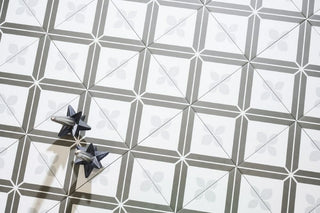 Modellato Decor Four Porcelain image 5