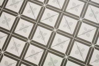 Modellato Decor Four Porcelain image 2