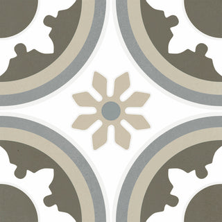 Modellato Decor One Porcelain (Sample) image 2