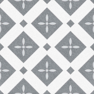 Modellato Decor Seven Porcelain image 4